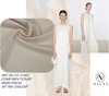 FZ-21163 Dyed High Quality Knitted Fabric wholesale manufacturer