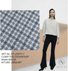 FZ-24071-1 Customized Jarquard Fabric China Manufacturer