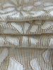 HDX-24098 Tulle Embroidery Fabric Wholesale