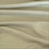 FSP-24228 Wholesale Dyed Woven Fabric Manufacturer R/N Fabric for Women Garments