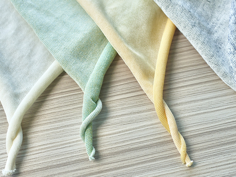 cotton fabric wholesale1