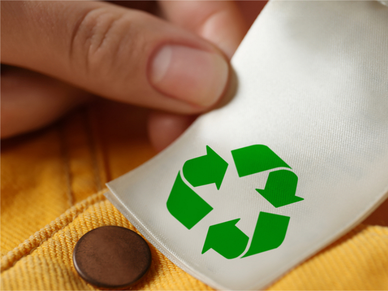 Fabric environmental protection4