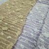 SNG-24019 Embroidery Fabric Wholesale