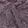SNP-24048 Beautiful Sequins Embroidery Fabric