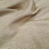 FSP-24005 Dyed Woven Fabric Wholesale