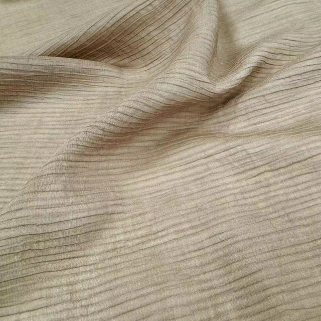 FSP-24005 Dyed Woven Fabric Wholesale