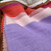 FSP-23285 Dyed Woven Fabric Wholesale