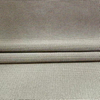 FZ-24046 Dyed Knitted Fashion Rib Fabric