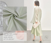 FSP-24063 Dyed Poly Woven Fabric Wholesale