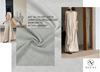 FSP-23174 Dyed High quality Woven Fabric Wholesale