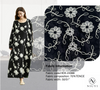 HDX-24088 2024 Popular Embroidery Fabric Wholesale Manufacturer