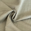 FSP-24228 Wholesale Dyed Woven Fabric Manufacturer R/N Fabric for Women Garments