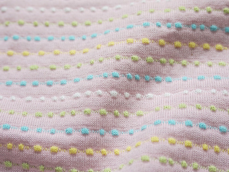 wholesale embroidery fabrics1