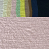 FSP-24003 Dyed Crepe Woven Fabric Wholesale