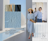 FSP-24007 Dyed Woven Fabric Wholesale