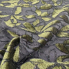 FLH-24021 Knitted Jacquard Fabric