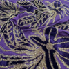 FLH-24037 Knitted Jacquard Fabric