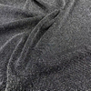 FZ-24019 Knitted with Lurex Fabric 