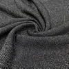 FZ-24015 Jacquard Knitted with Lurex Fabric Wholesale