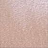 WT-24023 Lamb Wool Clothing Fabric Artificial Fur