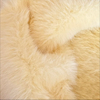WT-24052 Good Quality High And Low Wool Fabric Imitation Mink Hair Fabric Fake Fur for Shoes Garments