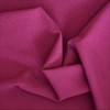 FSP-230 Spandex / Polyester Suede Fabric Scuba Suede Fabric Faux Leather Brushed Bonded Knitted Fabric for Jackets
